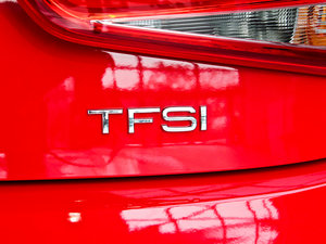 20121.4TFSI Ego plus ^