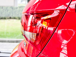 20121.4TFSI Ego plus ^