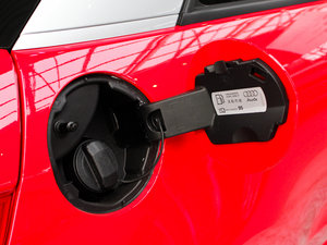 20121.4TFSI Ego plus ^