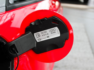 20121.4TFSI Ego plus ^