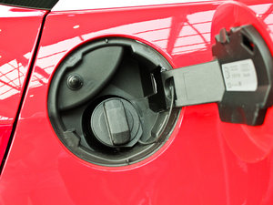 20121.4TFSI Ego plus ^