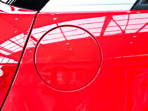 20121.4TFSI Ego plus ^