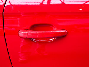 20121.4TFSI Ego plus ^