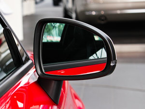 20121.4TFSI Ego plus ^