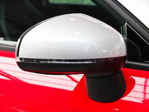 20121.4TFSI Ego plus ^