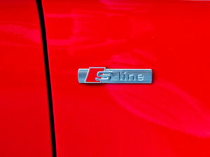 20121.4TFSI Ego plus ^