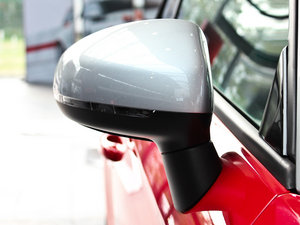 20121.4TFSI Ego plus ^