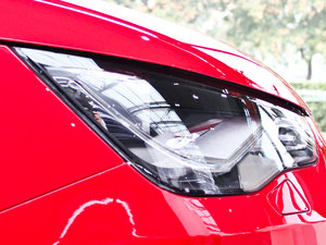 20121.4TFSI Ego plus ^