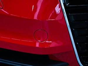 20121.4TFSI Ego plus ^