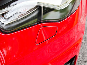 20121.4TFSI Ego plus ^