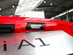 20121.4TFSI Ego plus ^