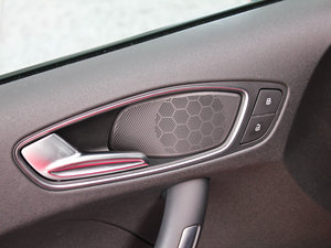 20121.4TFSI Ego plus g