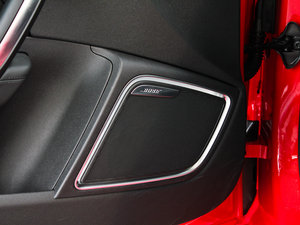 20121.4TFSI Ego plus g