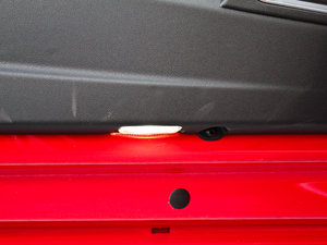 20121.4TFSI Ego plus g