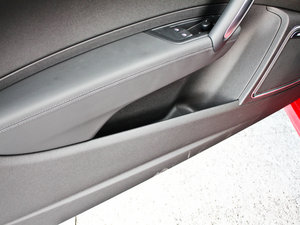 20121.4TFSI Ego plus ǰTg