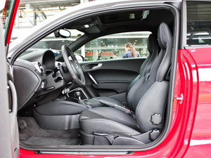 20121.4TFSI Ego plus ǰſg