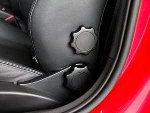 20121.4TFSI Ego plus {{(dio)(ji)