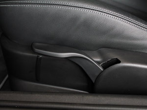 20121.4TFSI Ego plus g