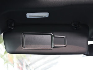 20121.4TFSI Ego plus g