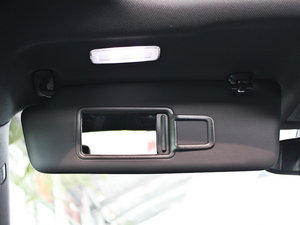 20121.4TFSI Ego plus g