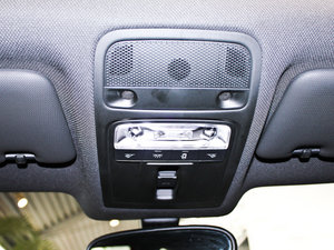 20121.4TFSI Ego plus g