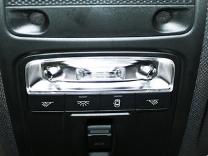 20121.4TFSI Ego plus g