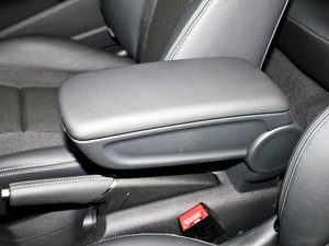 20121.4TFSI Ego plus 