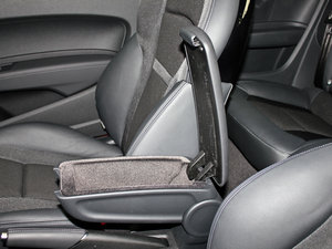 20121.4TFSI Ego plus g