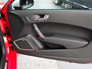 20121.4TFSI Ego plus g