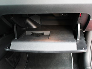 20121.4TFSI Ego plus g