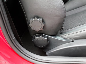 20121.4TFSI Ego plus g