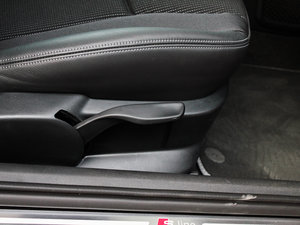 20121.4TFSI Ego plus g