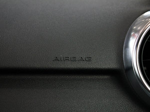 20121.4TFSI Ego plus g