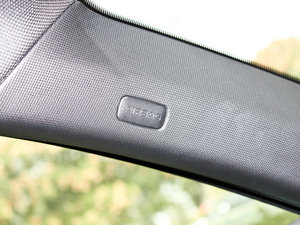 20121.4TFSI Ego plus g