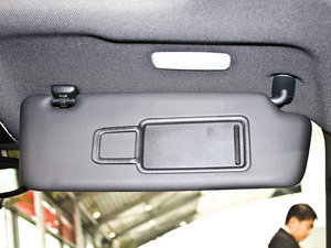 20121.4TFSI Ego plus g