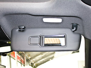 20121.4TFSI Ego plus (yng)壨