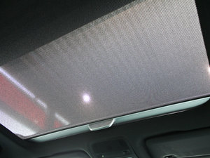 20121.4TFSI Ego plus g