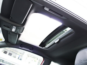 20121.4TFSI Ego plus g