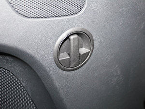 20121.4TFSI Ego plus g