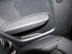 20121.4TFSI Ego plus g