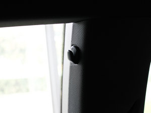 20121.4TFSI Ego plus g