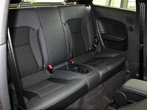 20121.4TFSI Ego plus ſg