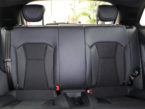 20121.4TFSI Ego plus 