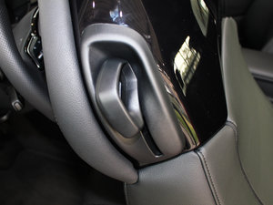 20121.4TFSI Ego plus g