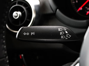 20121.4TFSI Ego plus п؅^