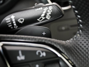 20121.4TFSI Ego plus п؅^