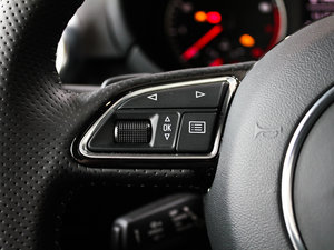 20121.4TFSI Ego plus п؅^