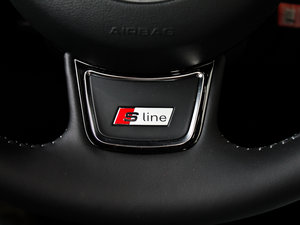 20121.4TFSI Ego plus п؅^