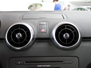 20121.4TFSI Ego plus {(dio)L(fng)