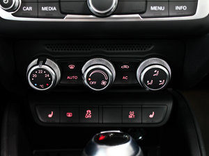 20121.4TFSI Ego plus {(dio){(dio)(ji)